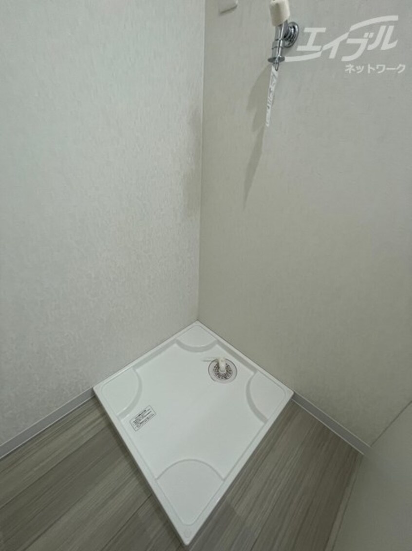  フォレスト南正雀