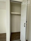  フォレスト南正雀