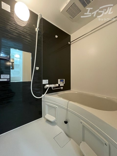  フォレスト南正雀