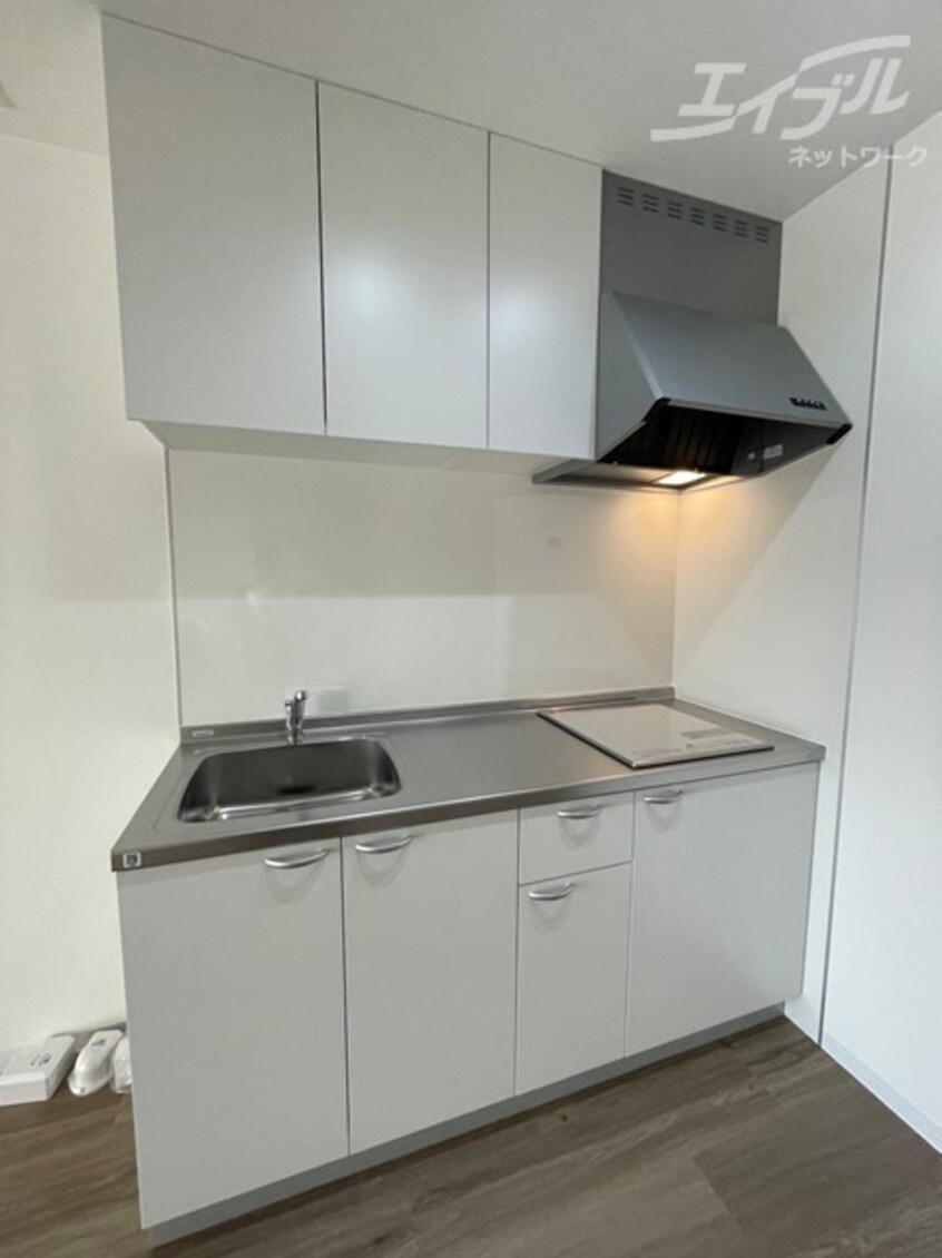  フォレスト南正雀