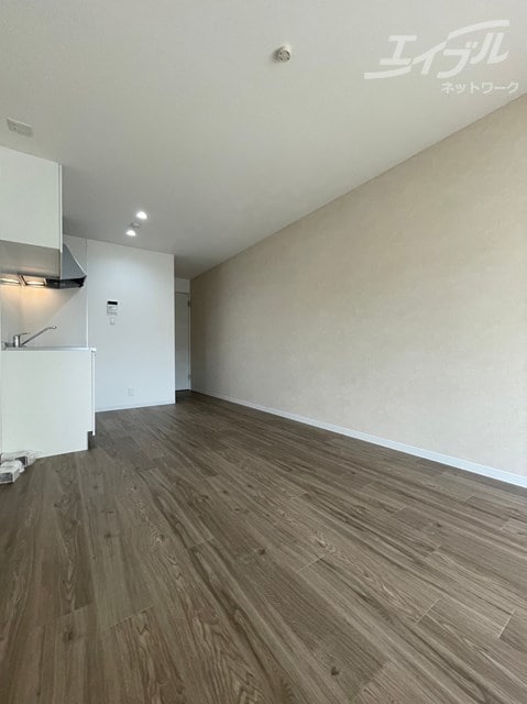  フォレスト南正雀