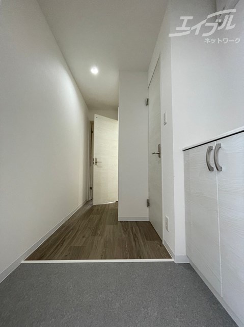  フォレスト南正雀