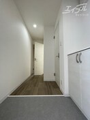  フォレスト南正雀