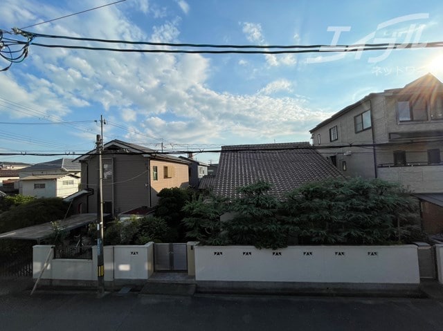  フォレスト南正雀