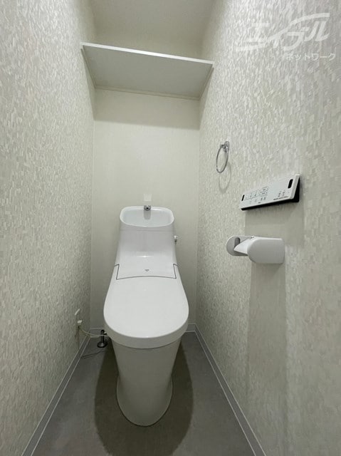  フォレスト南正雀