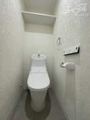  フォレスト南正雀