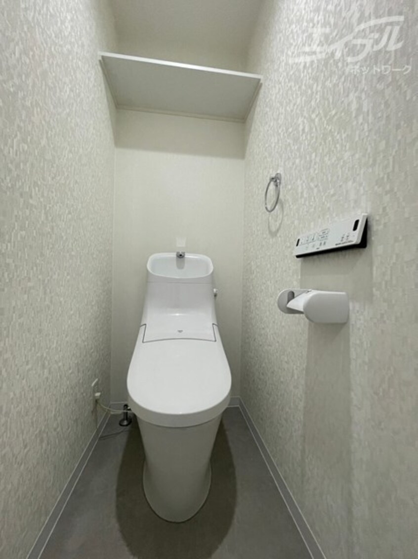  フォレスト南正雀