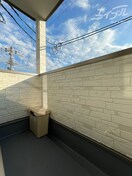  フォレスト南正雀