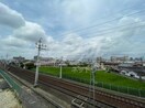  ラフィーネ千里丘