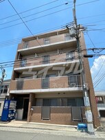 カサリベーラ２