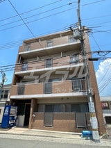 カサリベーラ２
