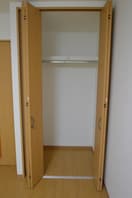  井高野レジデンス