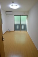  井高野レジデンス