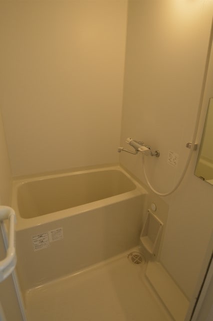  井高野レジデンス