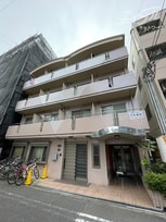 プルグランドⅡ