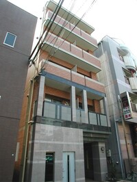 ドゥ・マノワール