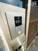  シャーメゾン広陽