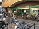 りそな銀行吹田支店千里丘出張所(銀行)まで711m※りそな銀行吹田支店千里丘出張所 シャーメゾン広陽