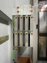 ニューコバヤシ