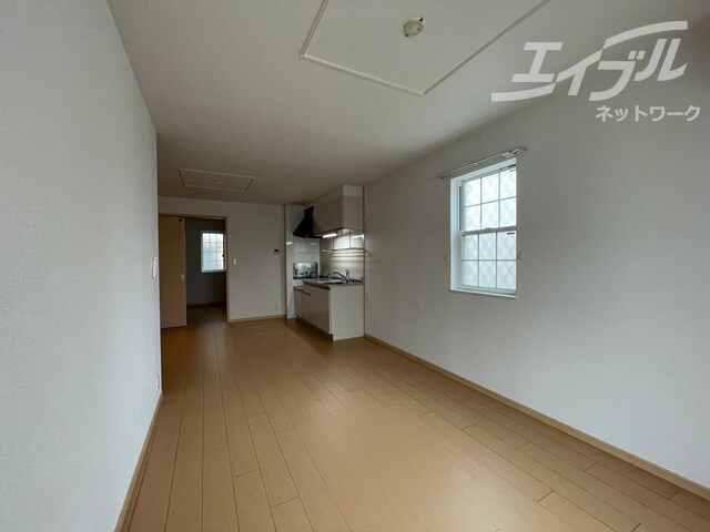  アルンドー・インディカ