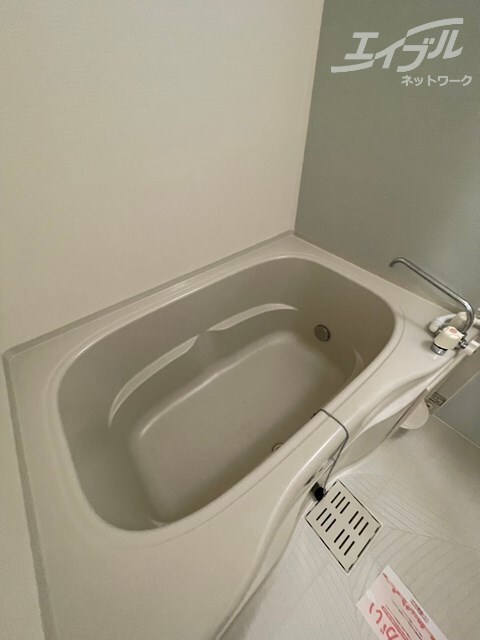  アルンドー・インディカ