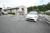 プレジール千里Ⅱ