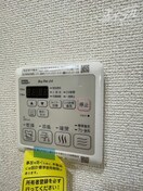  フジパレス大桐Ⅴ番館