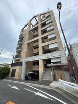 リバーサイド10番館