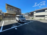 エスリード大阪ザ・ルクス
