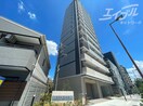  エスリード大阪ザ・ルクス
