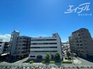  エスリード大阪ザ・ルクス
