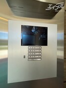  エスリード大阪ザ・ルクス