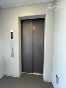  エスリード大阪ザ・ルクス