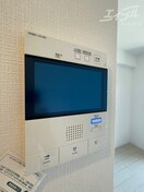  エスリード大阪ザ・ルクス