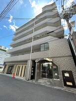 エクセレント上新8