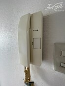  シュロス野口