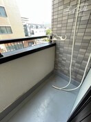  シュロス野口