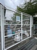  阪急京都線/摂津市駅 徒歩10分 1階 築46年
