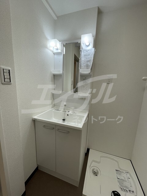  阪急京都線/摂津市駅 徒歩10分 1階 築46年