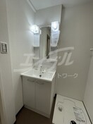  阪急京都線/摂津市駅 徒歩10分 1階 築46年