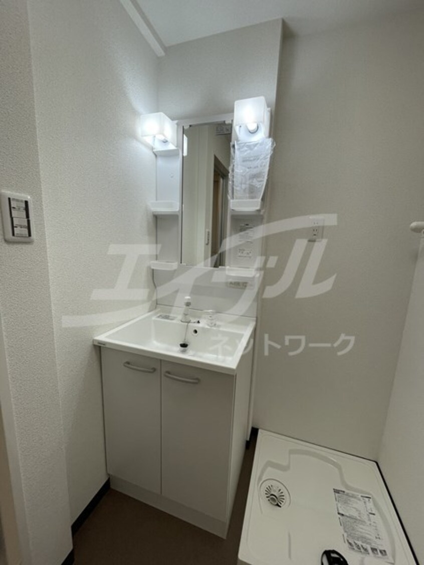  阪急京都線/摂津市駅 徒歩10分 1階 築46年