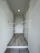  阪急京都線/摂津市駅 徒歩10分 1階 築46年
