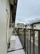  阪急京都線/摂津市駅 徒歩10分 1階 築46年
