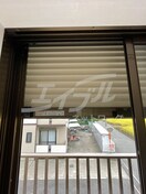  阪急京都線/摂津市駅 徒歩10分 1階 築46年
