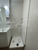  阪急京都線/摂津市駅 徒歩10分 1階 築46年