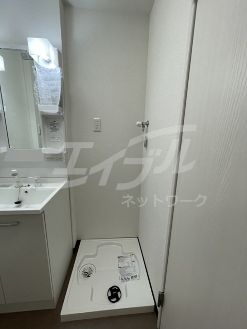  阪急京都線/摂津市駅 徒歩10分 1階 築46年