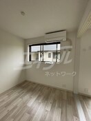  阪急京都線/摂津市駅 徒歩10分 1階 築46年