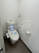 阪急京都線/摂津市駅 徒歩10分 1階 築46年