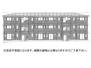 シティエル