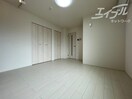  フジパレス豊里中央公園Ⅱ番館
